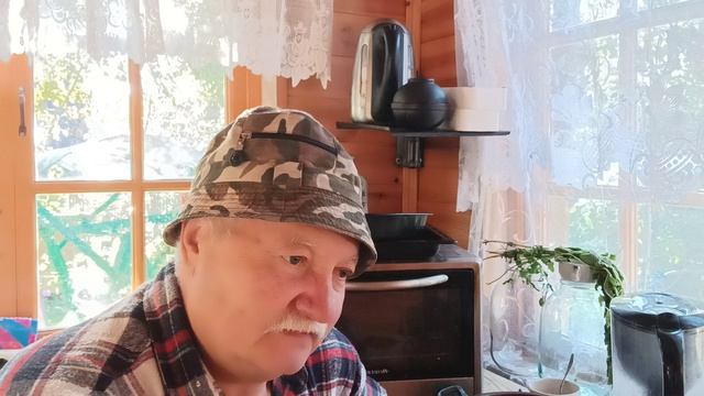 боремся со ржавчиной