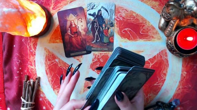 ОБЪЯВЛЕНИЕ ПОДПИСЧИКАМ‼️ Таро. Расклад. Гадание. Tarot. Taro. Уджат Таро