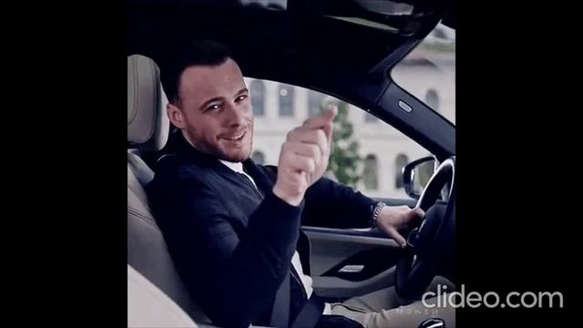 ЗАЖИГАЙ СО МНОЙ В ЭТОМ ПЛАМЕНЕ СГОРАЙ, ЗАЖИГАЙ ГРАНИ ВСЕ СТИРАЙ, ЗАЖИГАЙ НА ЛАДОНЯХ У СУДЬБЫ.......