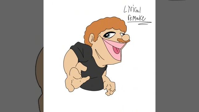 мои любимые лирикс shucks