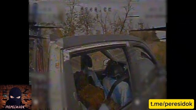 Дроноводы ВС РФ расчищают "нижнее" небо