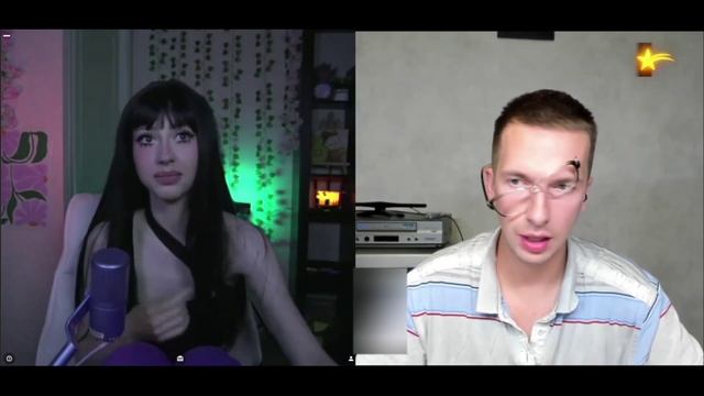 НАРЕЗКА ВИДЕО🤣-КРЕАТИВНЫЙ ДИРЕКТОР