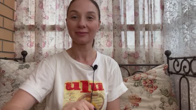 ♐️ СТРЕЛЕЦ ♐️ ТАРО ПРОГНОЗ НА ОКТЯБРЬ 2025 года