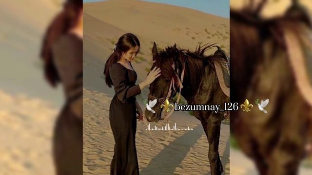 Новая цыганская песня_2025 Romane Gipsy🔥🕊⚜️ её ищют все💯