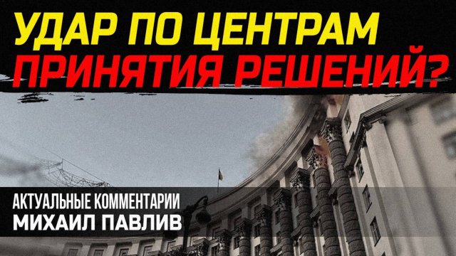 ОТВЕТ - НЕТ! ОБЪЯСНЯЮ ПОЧЕМУ