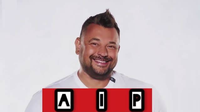 AIP -ДУРА