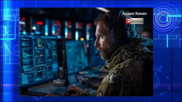 Хакеры узнали о планах Запада «распилить» Украину