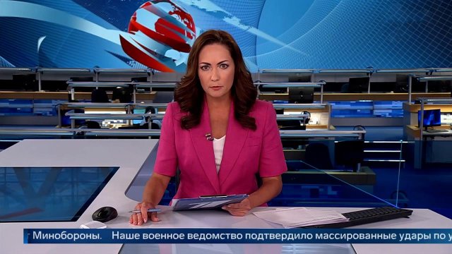 В Минобороны РФ прокомментировали заявление Польши об инциденте с БПЛА