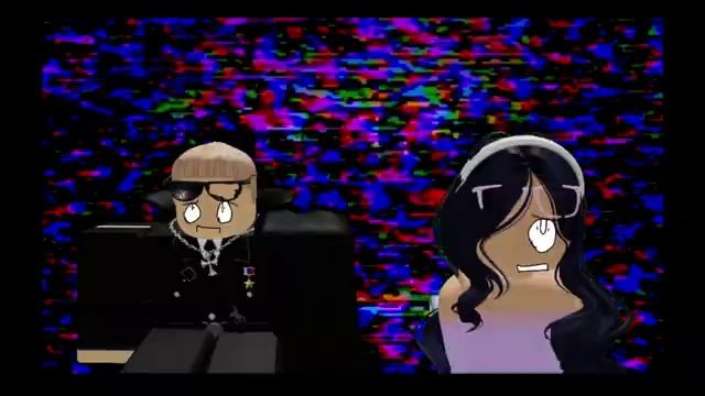 SHUCKS FPE:A V1 (REDONE)