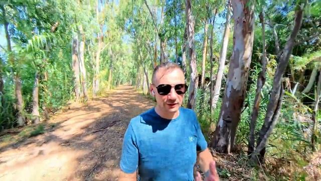 Страсти по Польше не утихают. 10.09.2025