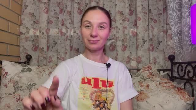 ☯️ РАК ♋️ ТАРО ПРОГНОЗ НА ОКТЯБРЬ 2025 года