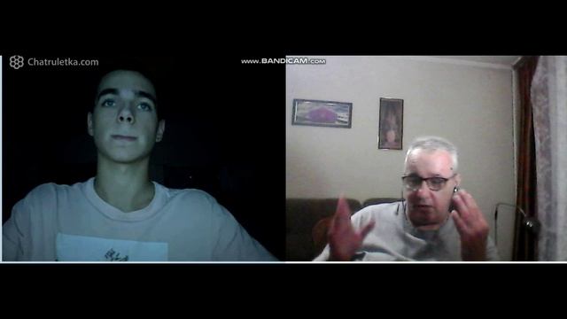 Кто выиграет битву за умы?