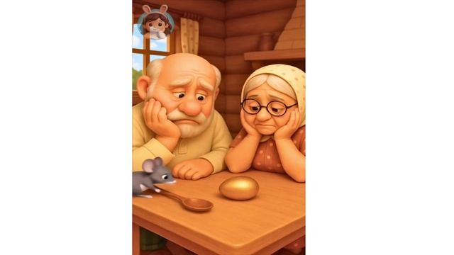 песня курочка ряба