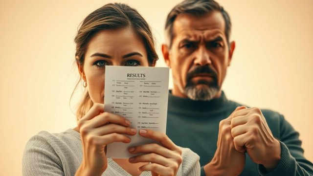 АУДИОКНИГА ПОЛНОСТЬЮ🌷ТЫ МЕНЯ ЗАРАЗИЛ 🌷 ЛЮБОВНЫЕ РОМАНЫ