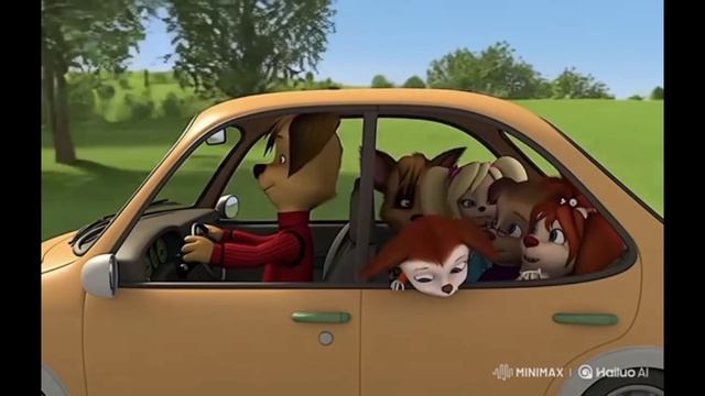 😂