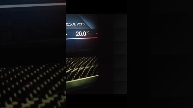 О духовно-исторической роли России, о превосходстве англосаксов в мягкой силе и об атаках сионистов