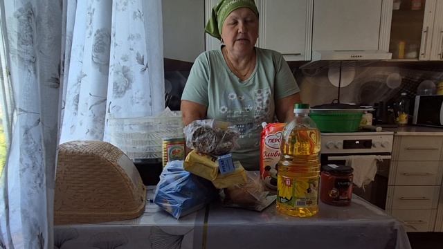 догазификация/Опять дождь/ отвезли заказ// мою машину