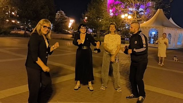 Как ты там?... 06.07.25...