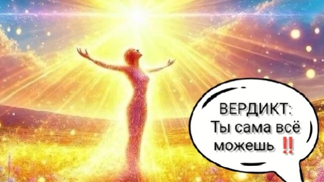 Время действовать ПРИШЛО - СПОСОБНОСТИ АКТИВИРОВАНЫ🔥