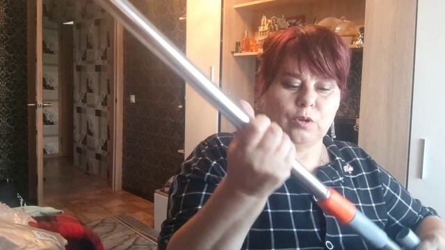 ОБЗОР МОИХ НОВЫХ ПОКУПОК С ВАЙЛДБЕРРИЗ # ОЗОН 🛍️ 🤲🤗