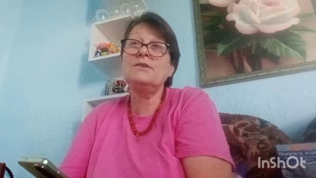 Еще одна посылочка.Ответы на комментарии.