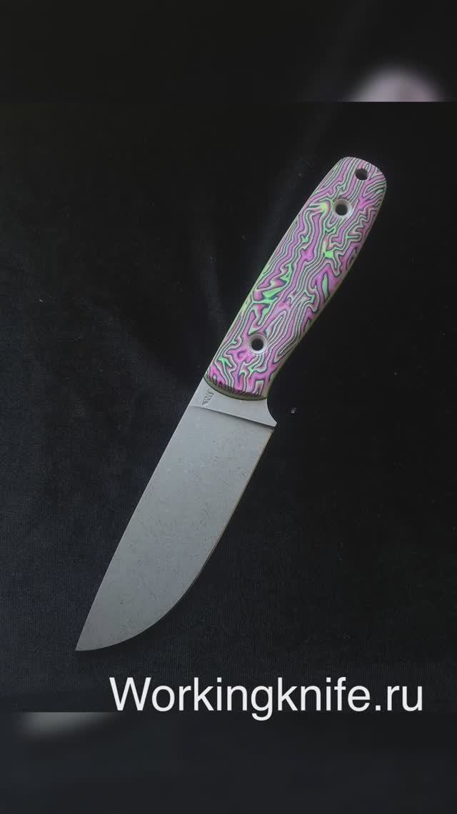 WK-1