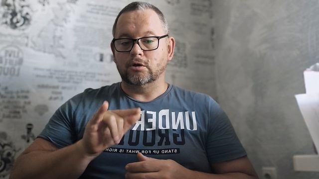 № 6315 Интересные вести