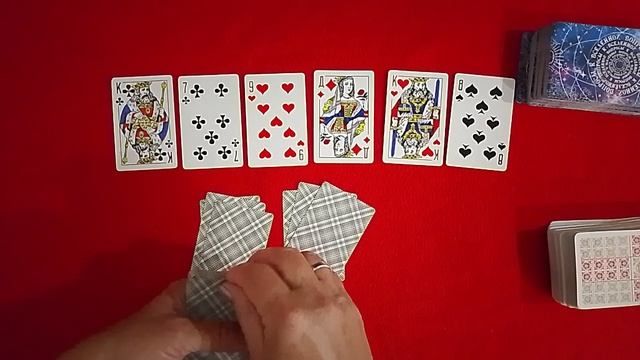 Гадаем на Него. Что чувствует? ♣🎈