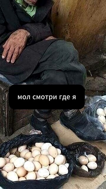 5 рублей