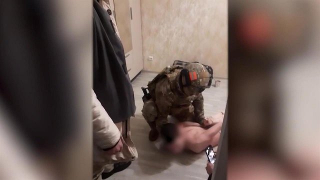 Все чаще инструментом в руках злоумышленников становятся иностранные мессенджеры