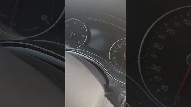 ауди а6.mp4