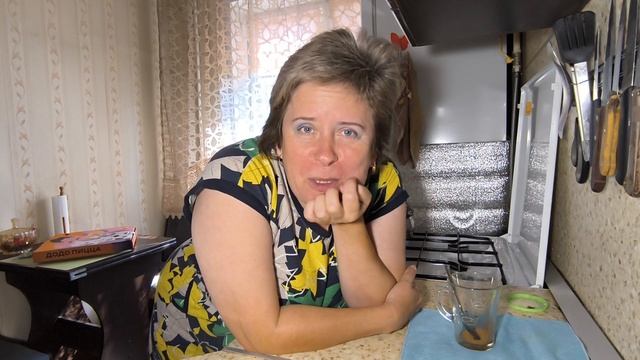 Хочется и в тот же момент надо ли 🫤 ⁉️