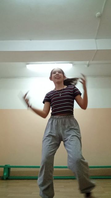 1000019500.mp4