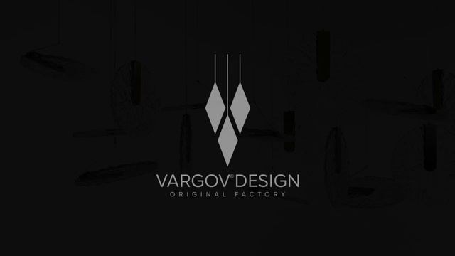 Vargov®Design - LC0273