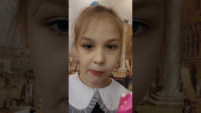 160.mp4