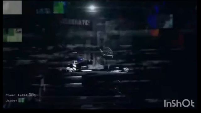 песня 5 ночей со Фредди на русском