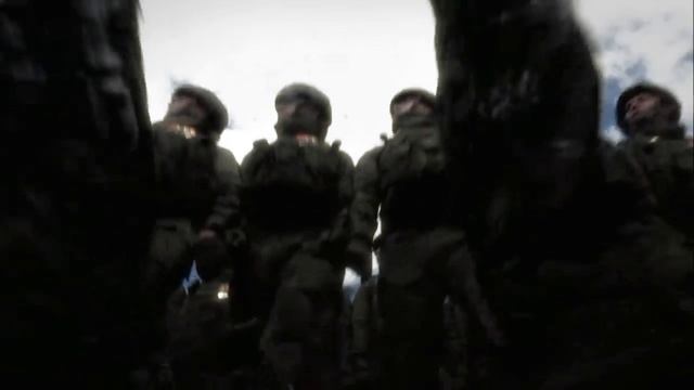 Олег Газманов ( Время Героев ) 🇷🇺