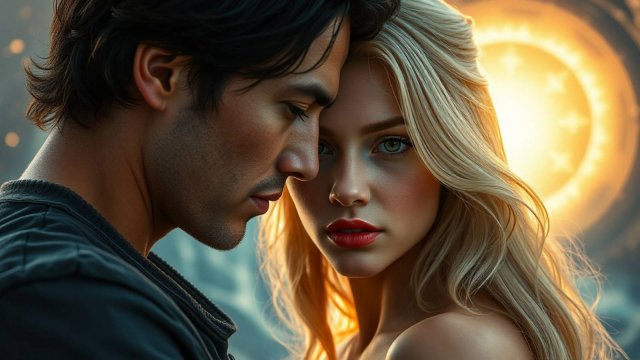 АУДИОКНИГА ПОЛНОСТЬЮ🌷 НА КРАЮ СЧАСТЬЯ 🌷 ЛЮБОВНЫЕ РОМАНЫ
