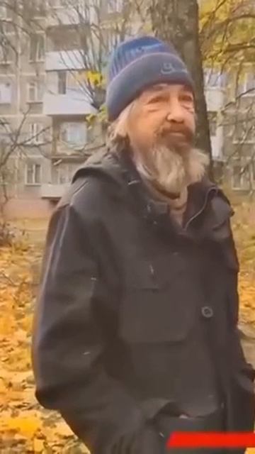 О Советском Образовании!