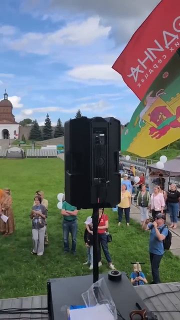 Стих Пушкина про Сибирь #Новокузнецк