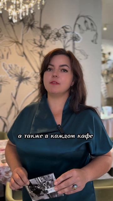 ФОТО-фестиваль от медиа-центра «Женский успех»