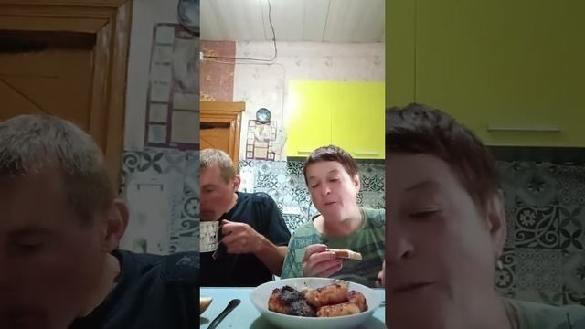 11-09-2025 Доброе утро 🌄