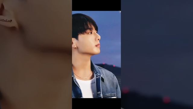 BTS.mp4