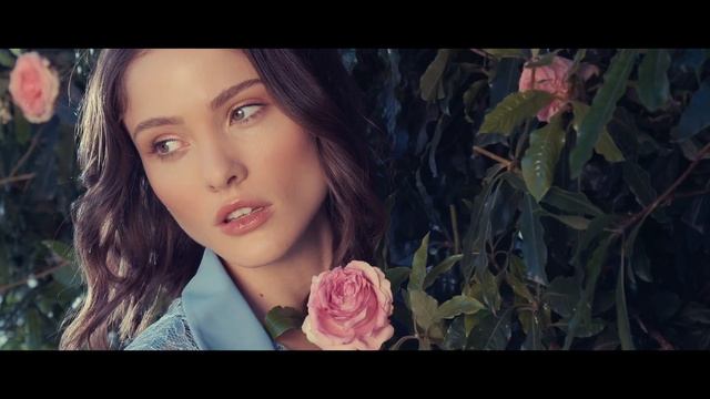 Fashion Film Inspired by Dior – Shot on a Black Magic Pocket Cinema Camera