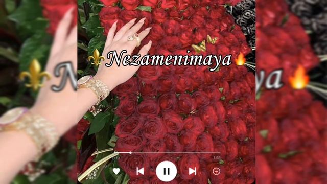 Поличка_Лимончики 2025🔥⚜️_исполняет Долëба_коля_⚜️💃🏻_дЛя НаСтРоЕнИе 🔥⚜️