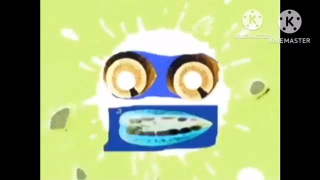 KLASKY CSUPO EFFECTS