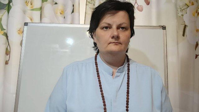 ВОЛШЕБНАЯ ДАТА 09.09.09 Мощный, Дистанционный, Общий Сеанс на ЖЕЛАНИЯ❗Открытие новых возможностей❗