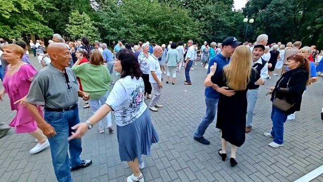 6.09.25г.. "ПУПА без ТУЛУПА"...