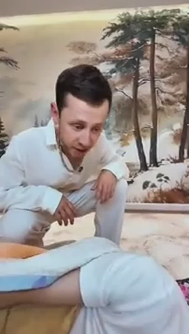Ака-Ука
