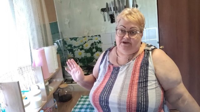 Я вообще залипаю... /Равнодушных нет НиКоГо✅